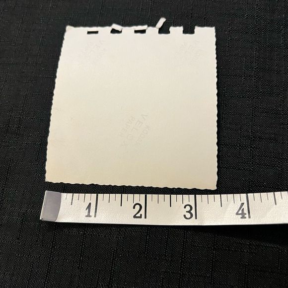 Vintage Black & White Photo Picture Of Young Woman Posing With Baby Infant - Picture 2 of 4